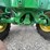 2015-john-deere-640-image-17