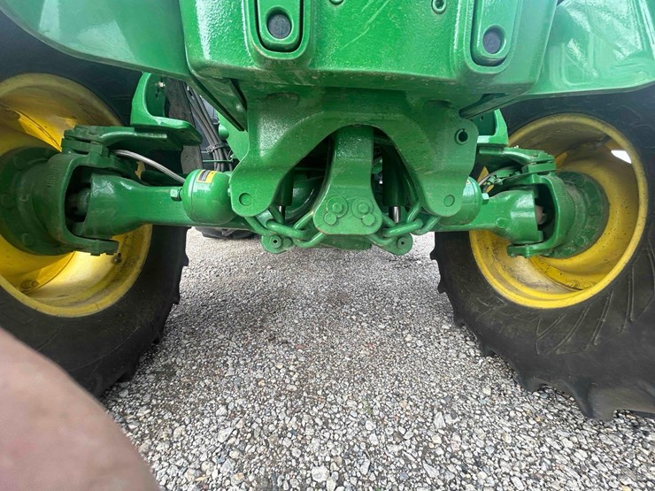 2015-john-deere-640-image-17