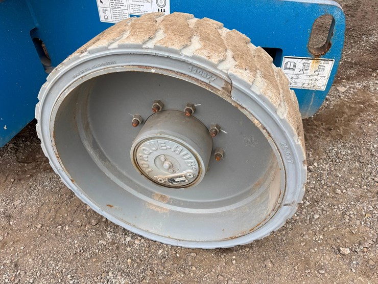 2015-genie-z40/23n-rj-image-10