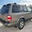 2001-nissan-pathfinder-image-3