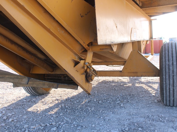 haybuster-h1000-image-31