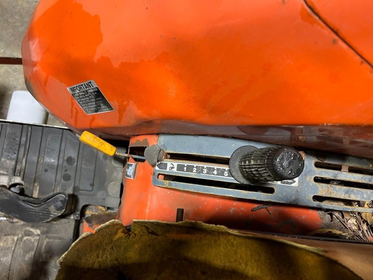 kubota-l3710-image-27