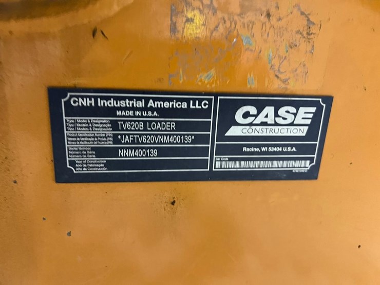 2021-case-tv620b-image-35