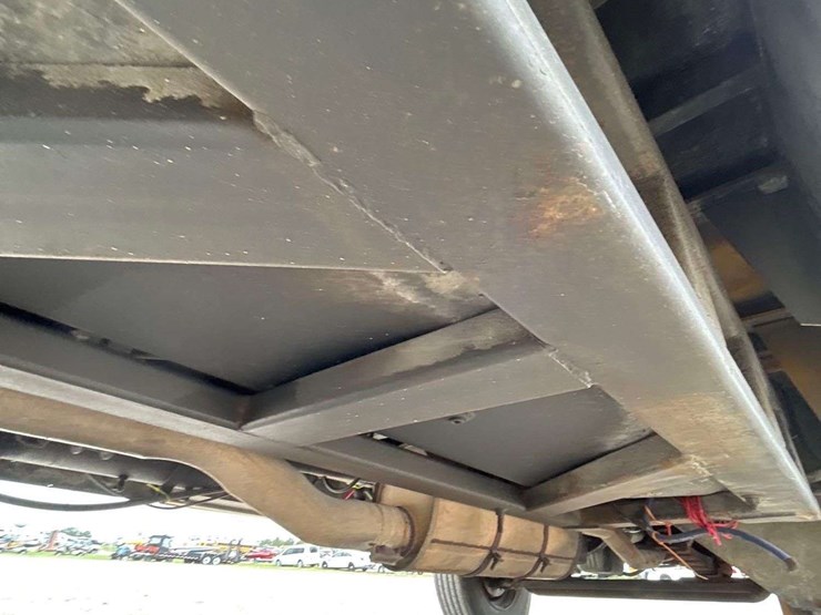 1994-international-3800-image-23