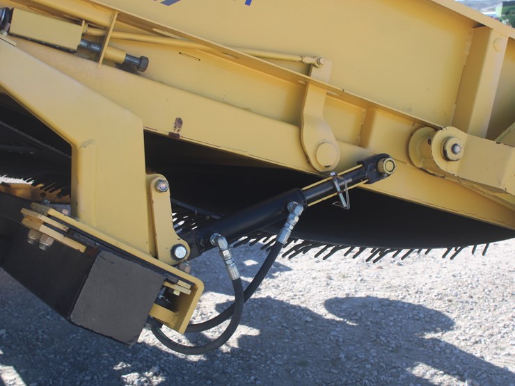 #2033-•-#2033--2015-phiber-hay-merger-image-16