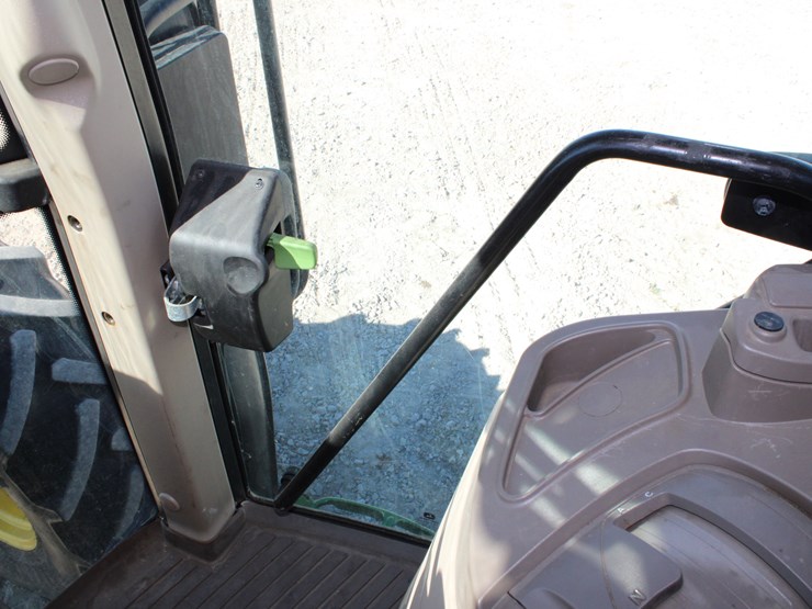 john-deere-6120m-image-67