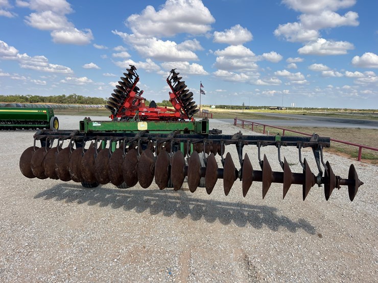 john-deere-355-image-9