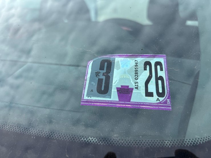 2012-ford-f350-image-20