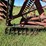 case-ih-496-image-21