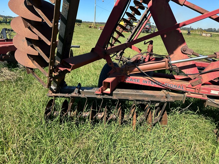 case-ih-496-image-21