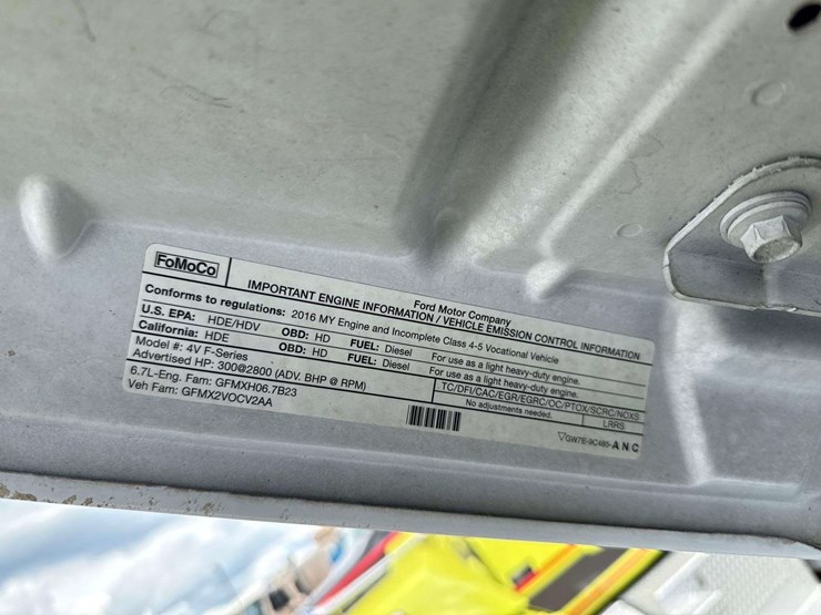 2016-ford-f550-image-10