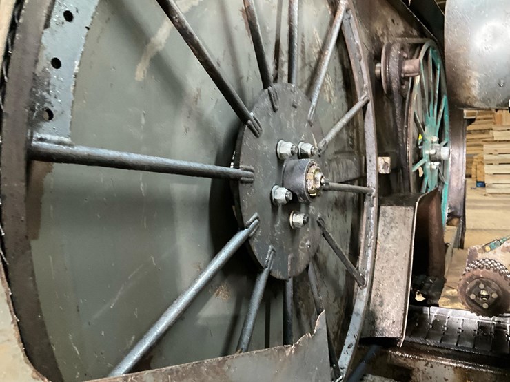 #130-•-wood-mizer-pallet-lumber-resaw-image-23