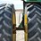 john-deere-8320-image-25