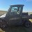 john-deere-gator-image-2