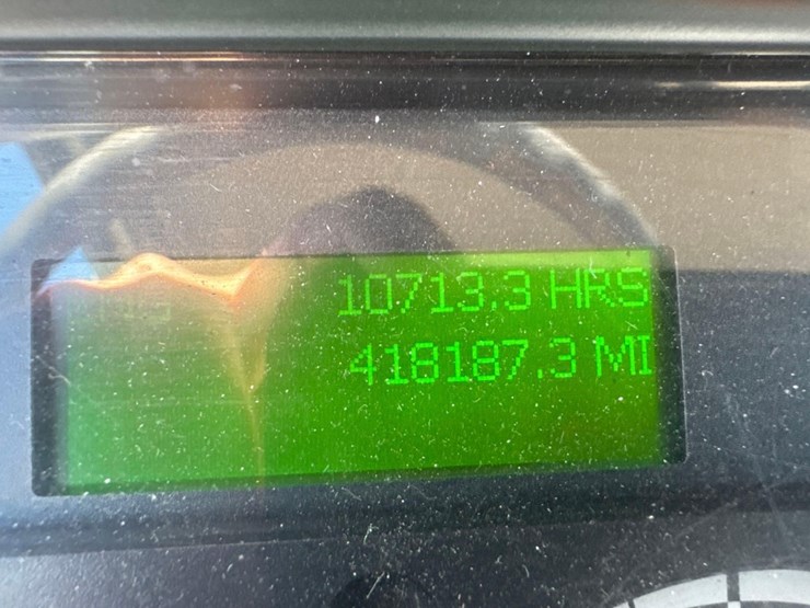 2020-freightliner-m2-26'-box-truck-image-23