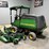 john-deere-1600-ii-image-3