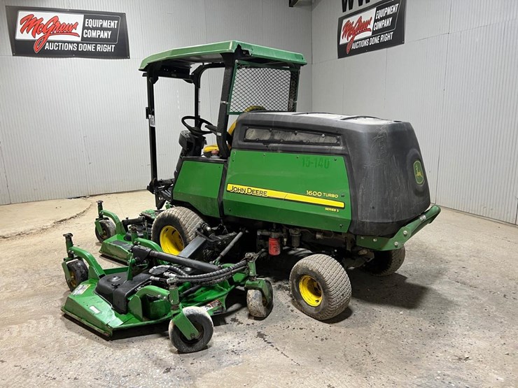 john-deere-1600-ii-image-3