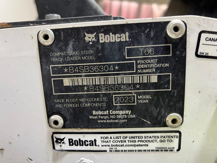 2023-bobcat-t66-image-31