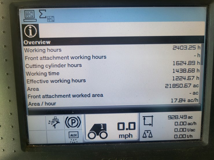 #2050-•-claas-970-jaguar-forage-harvester-image-16