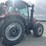 2007-case-ih-maxxum-125-image-7