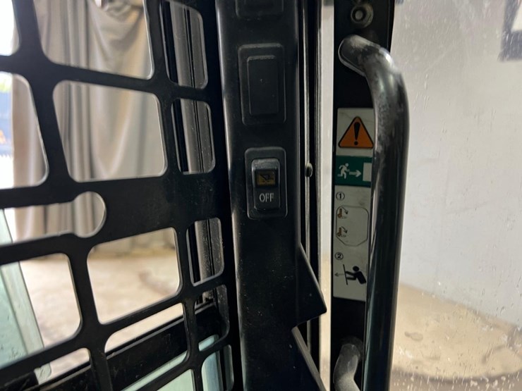 bobcat-a770-image-20