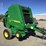 2023-john-deere-451m-image-3