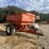 #13953-•-killbros-grain-cart-image-1