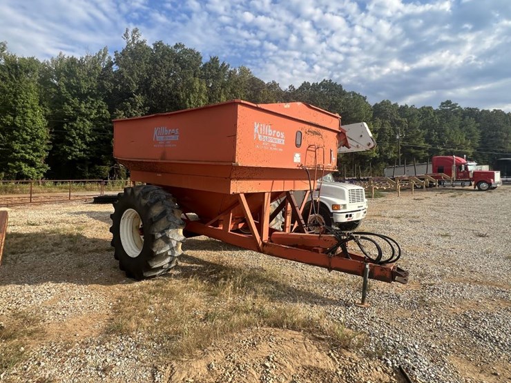 #13953-•-killbros-grain-cart-image-1