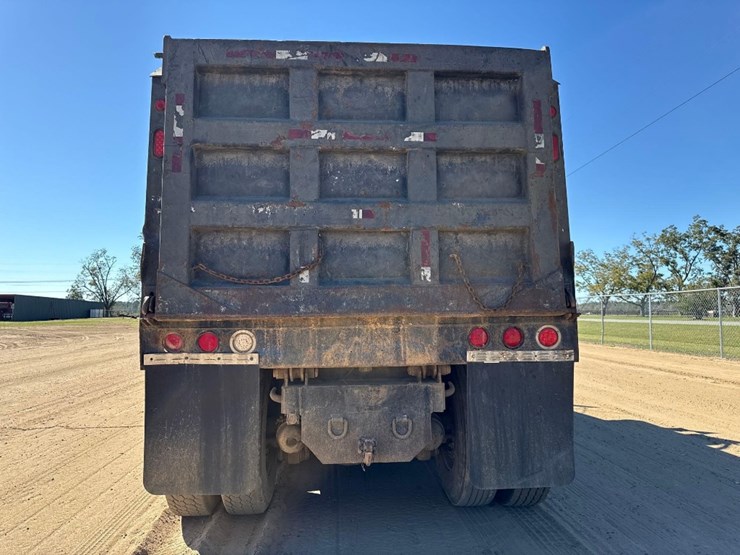 kenworth-t800-image-7