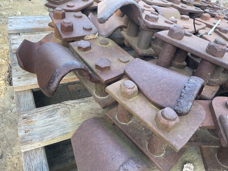 #1019-•-case-trenching-chain-image-4