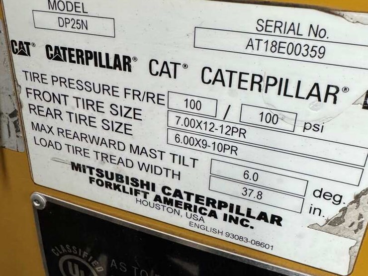caterpillar-dp25n-image-3