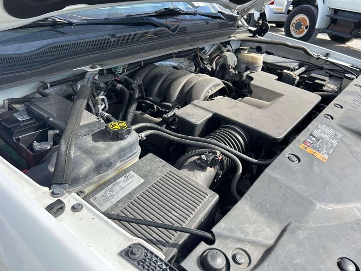 2018-chevrolet-tahoe-image-9