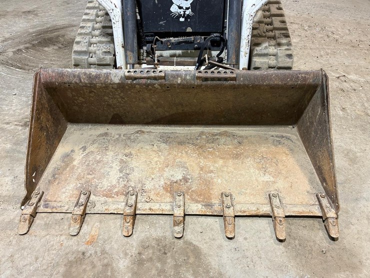 2021-bobcat-t66-image-9
