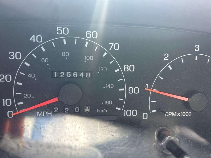 2000-ford-f250-image-6