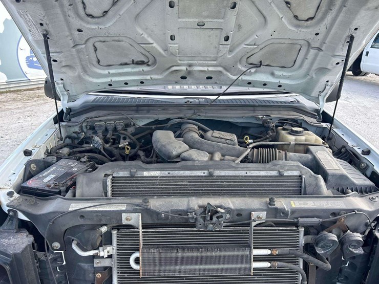 2008-ford-f250-image-9