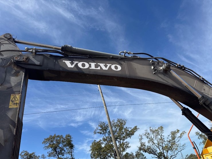 2018-volvo-ec480el-image-26