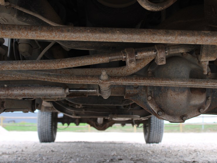 2001-dodge-ram-1500-image-13