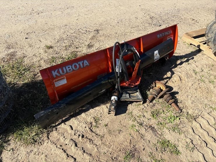 kubota-bx2763a-image-4