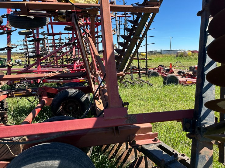 case-ih-496-image-27