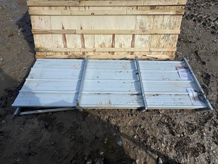 10'-corrugated-steel-panels-image-2