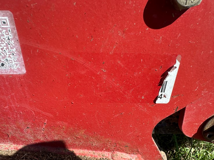 bush-hog-12820-image-38