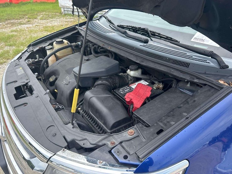 2013-ford-edge-image-7