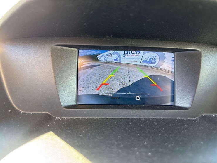 2018-ford-transit-connect-image-22