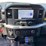 2023-ford-f150-image-19