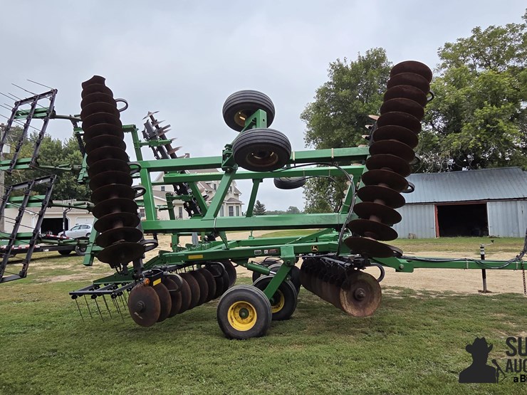 2011-john-deere-637-image-4