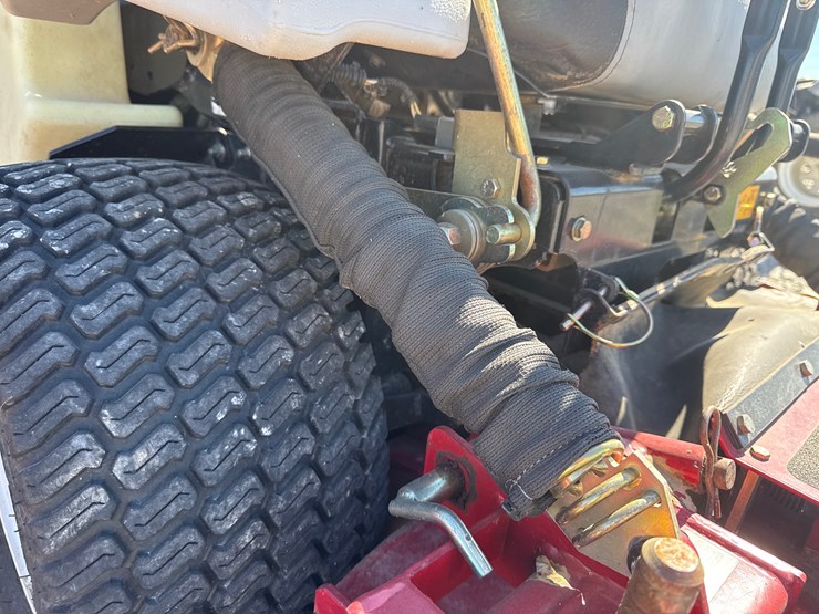 #26164-•-exmark-zero-turn-mower-inv#-26164-image-15