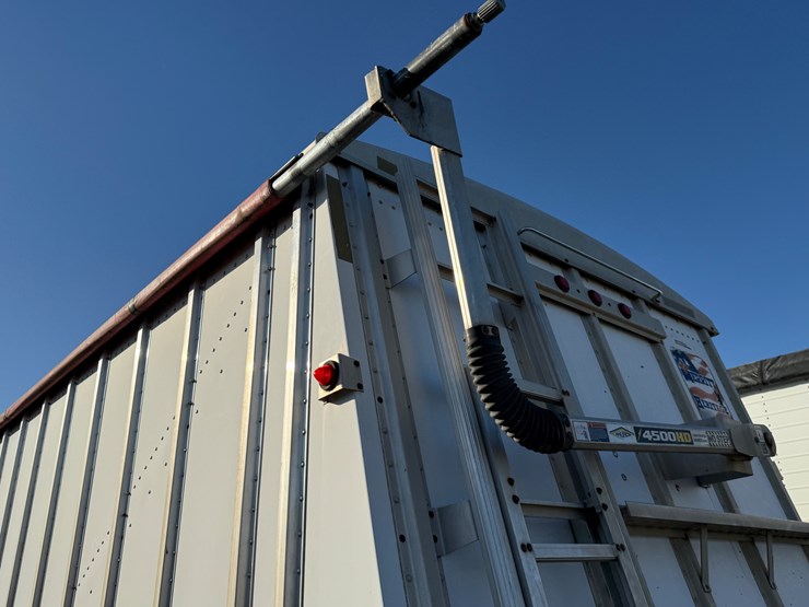 2013-merritt-heritage-image-9