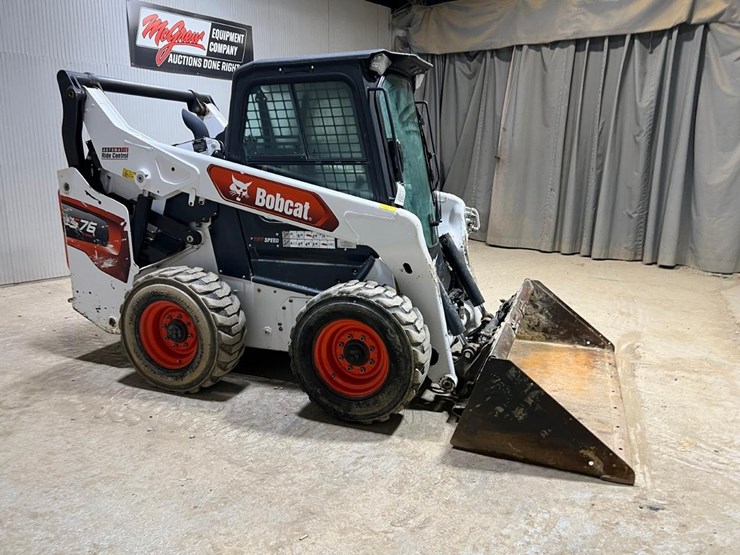 bobcat-s76-image-6