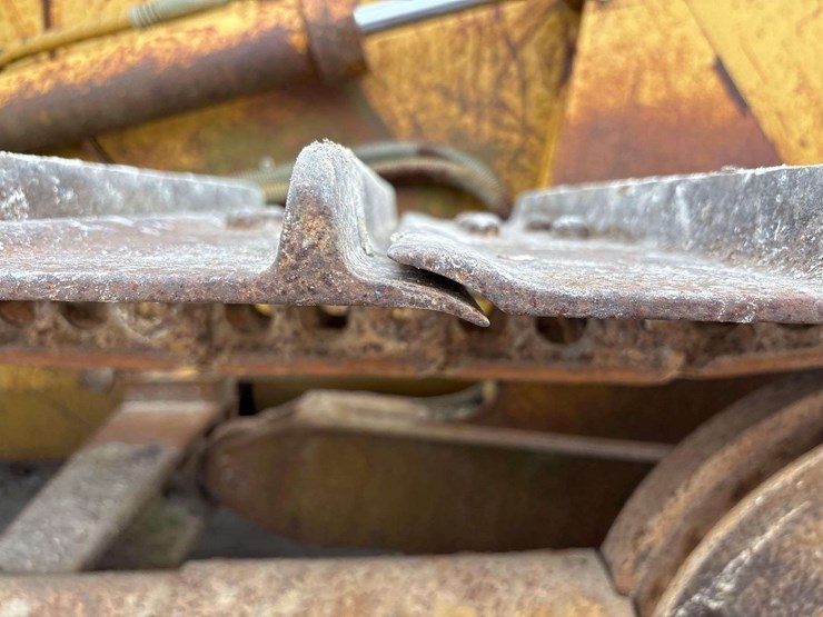 caterpillar-d3c-lgp-image-46