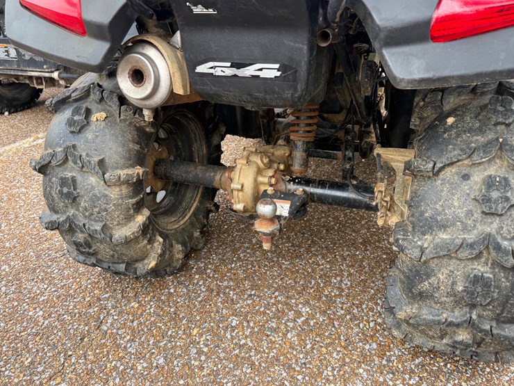 2005-honda-rancher-350-image-7